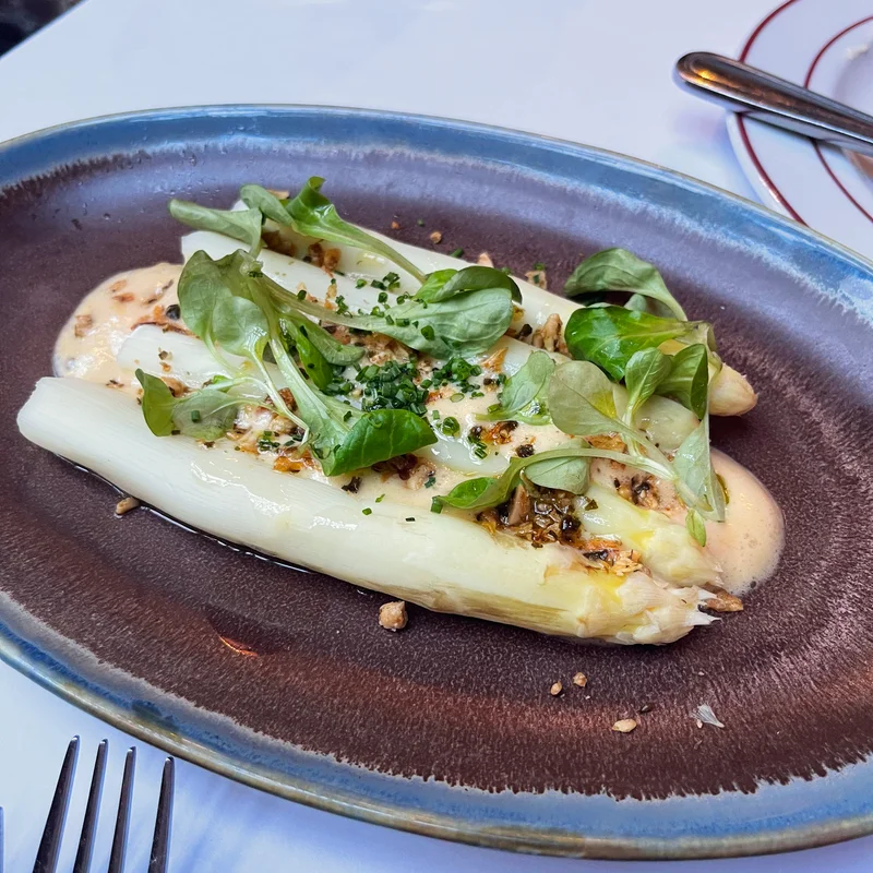 FOLLOW AMANDA ON INSTAGRAM