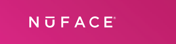 NuFACE