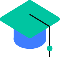 Graduation Cap