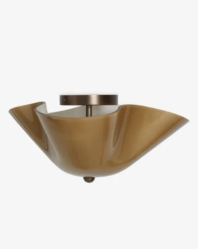Shop Radner Flush Mount