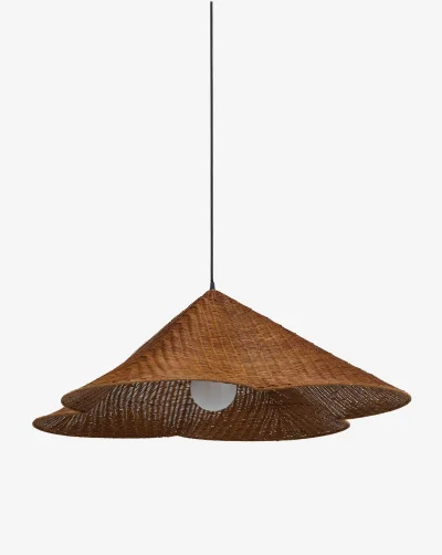 Shop Kalani Pendant Light