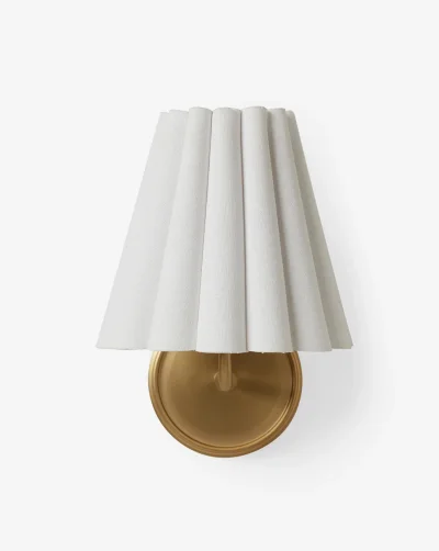 Shop Matthews Sconce