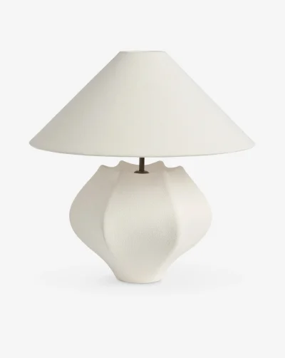 Shop Punto Table Lamp