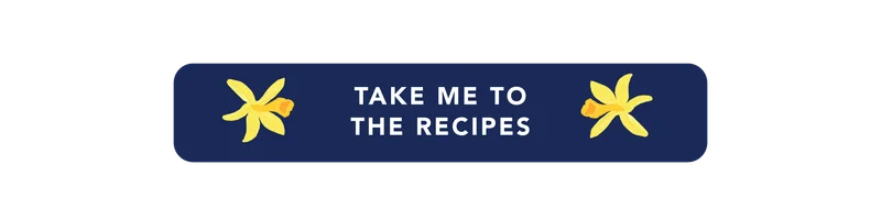 Take me to the recipes