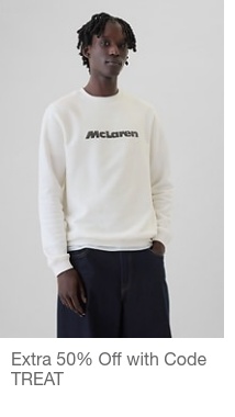 Display images to show real-time content