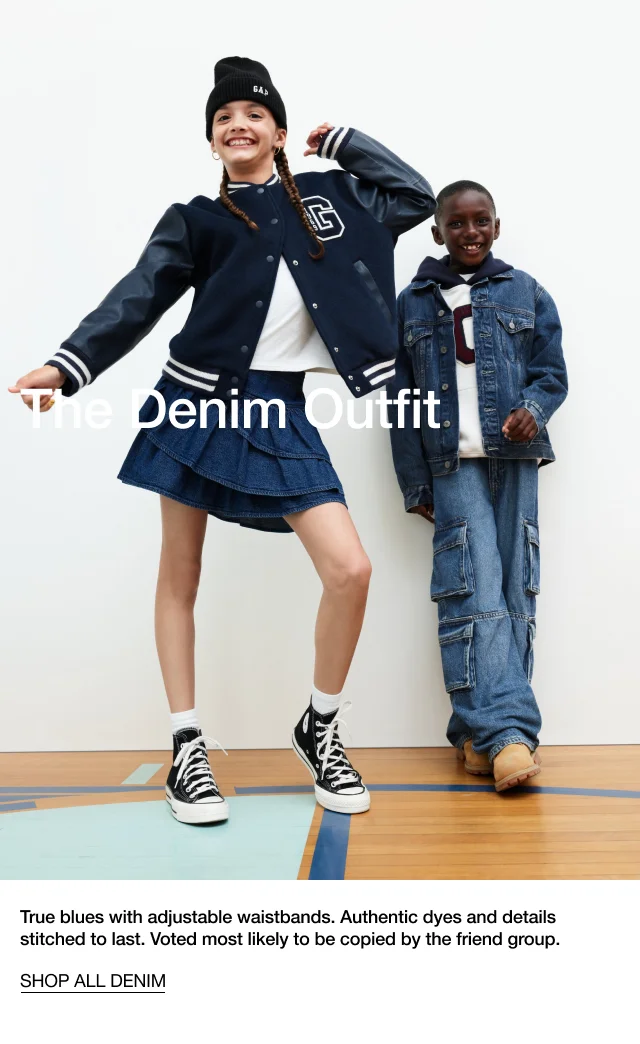 Display images to show real-time content