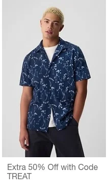 Display images to show real-time content