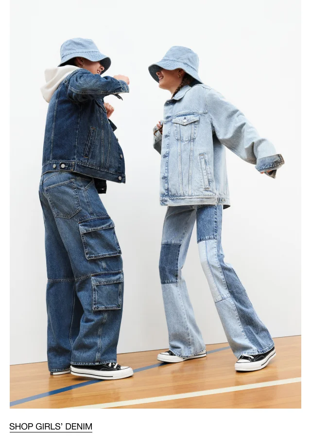 Display images to show real-time content