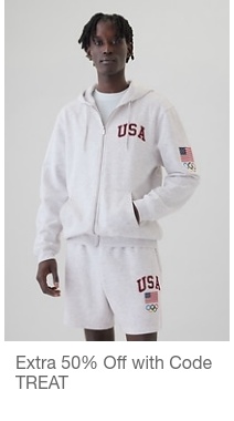 Display images to show real-time content