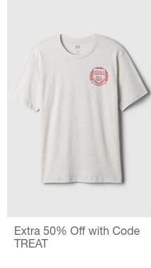 Display images to show real-time content