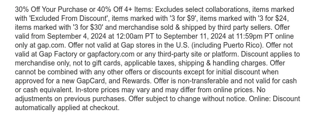 Display images to show real-time content