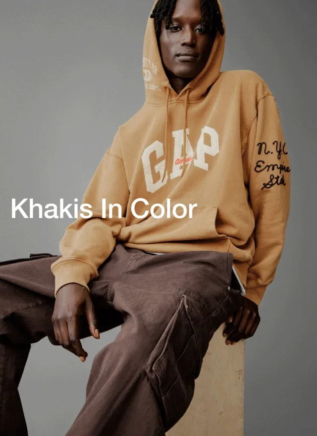 Display images to show real-time content