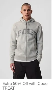 Display images to show real-time content