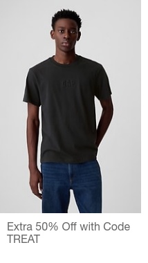 Display images to show real-time content