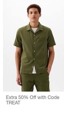 Display images to show real-time content