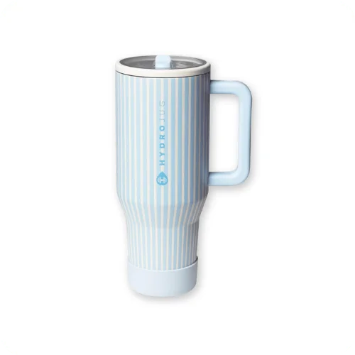 Hydro Jug Traveler Hydro Jug Traveler