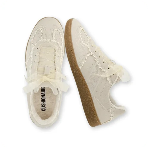 CUSHIONAIRE Sneakers CUSHIONAIRE Sneakers
