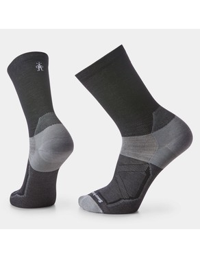 Bike Crew Socks