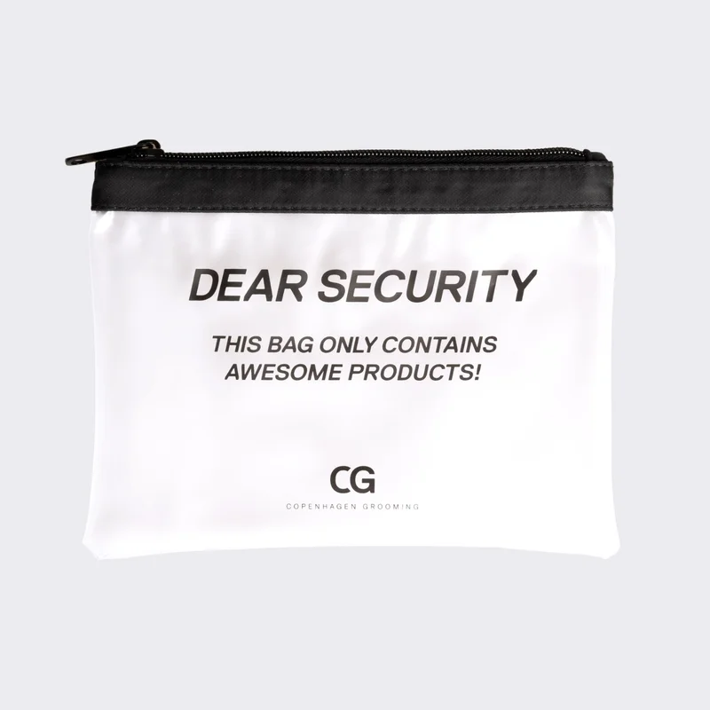 Image of Flight Bag