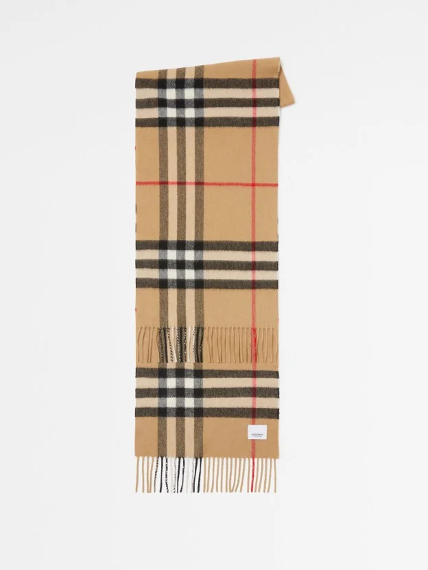 Product_05