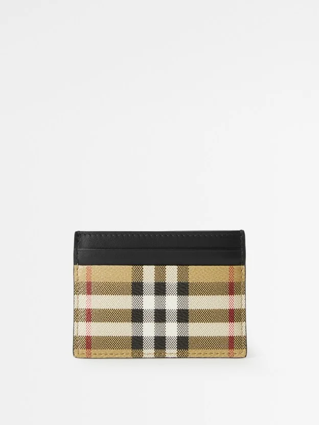Product_06