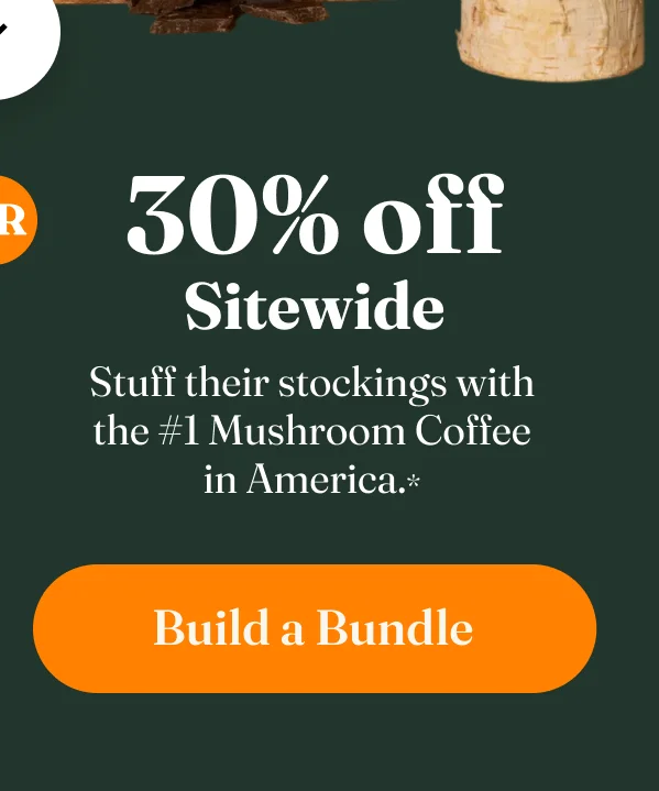 Build a Bundle
