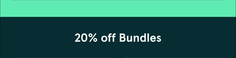 Presidents Day Sale