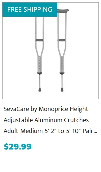 View product recommended for you