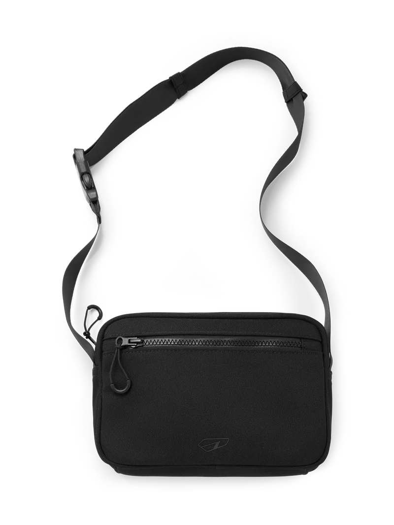 Crossbody
