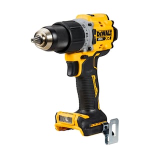 Save $80: DEWALT® Hammer Drill