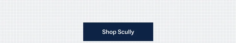 Shop Scully