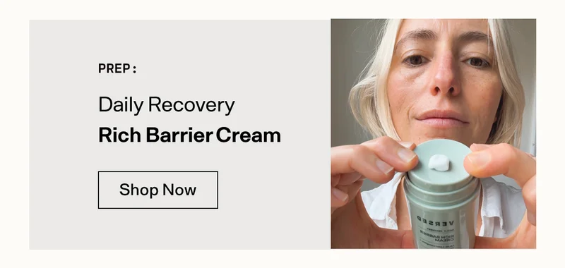 DailyRecovery