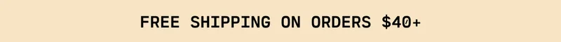 Banner-FreeShipping