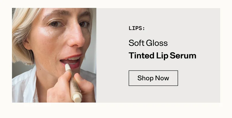 SoftGloss