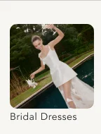 bridal dresses
