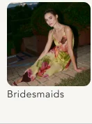 bridesmaids