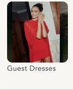 guest dresses