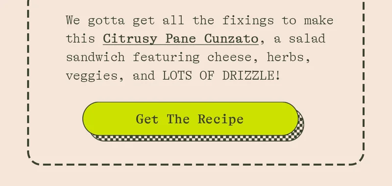 get the recipe