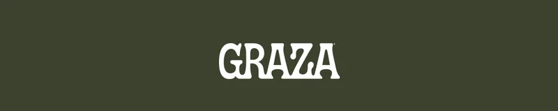 Graza |