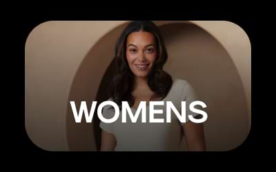 Women