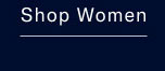 Shop women