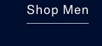 Shop men