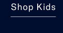 Shop kids