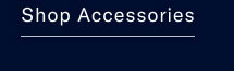 Shop accessories