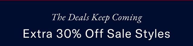 the hilfiger club | IN-STORE EXCLUSIVE Extra 20% Off $100+ or 15% off your entire purchase