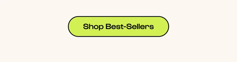 Up to 40% off sitewide!