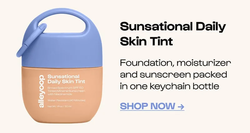 Up to 40% off sitewide!