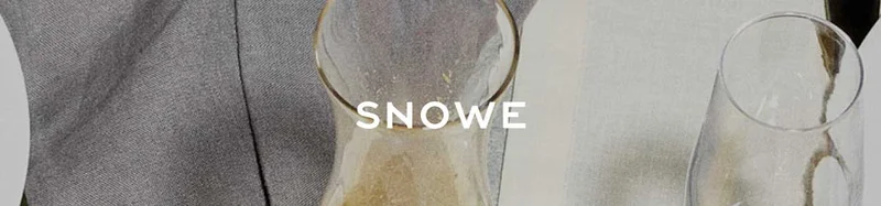 SNOWE