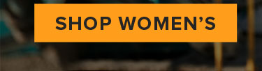 SHOP WOMEN'S