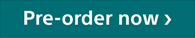 Pre-order now